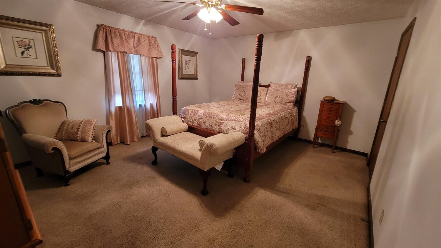 256 Eagles Nest Road Corbin, KY 40701 - Photo 14 of 16 Photo 14