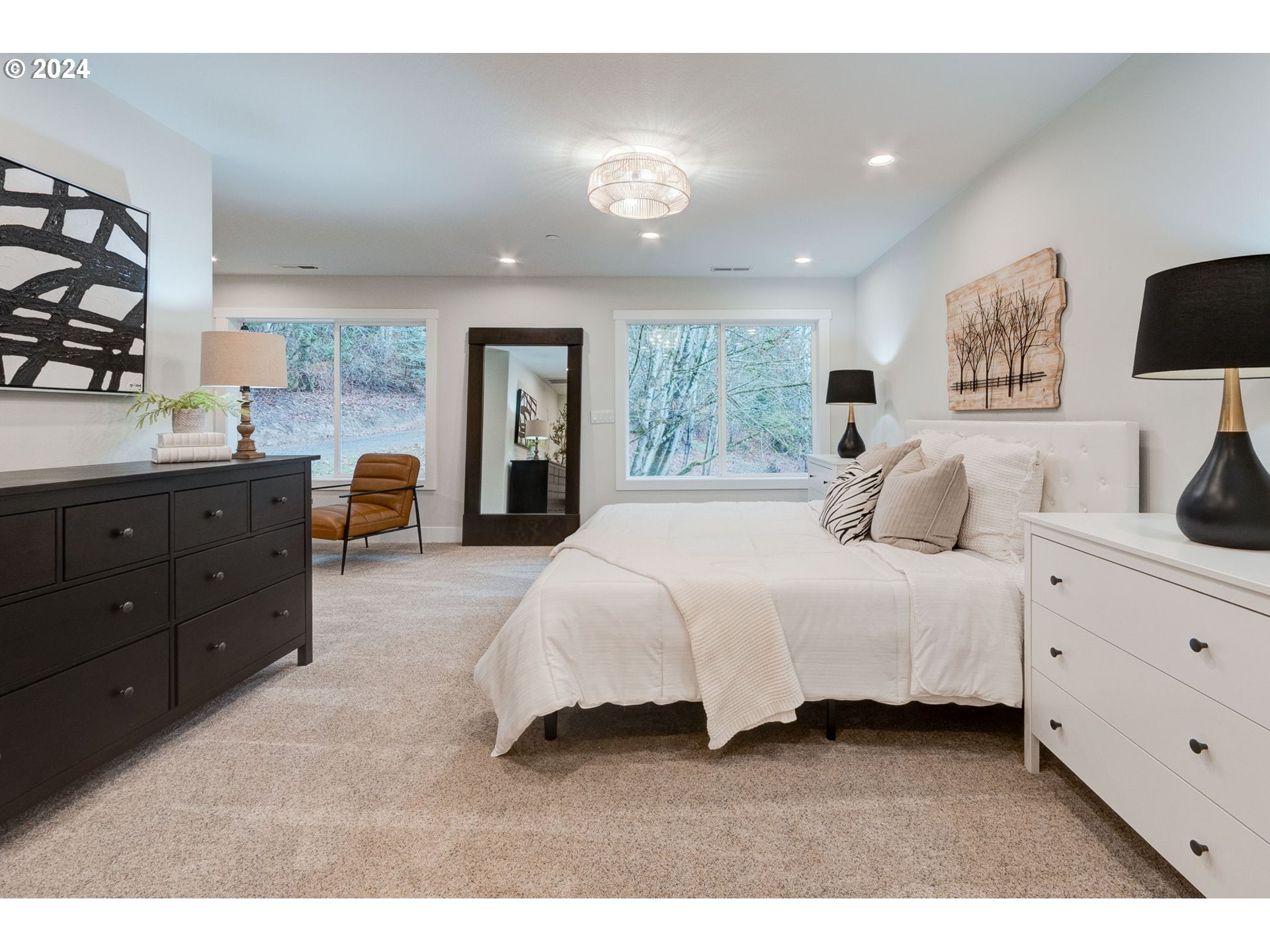 21110 Southwest Chapman Road Sherwood, OR 97140 - Photo 11 of 47 Gallery Image 11