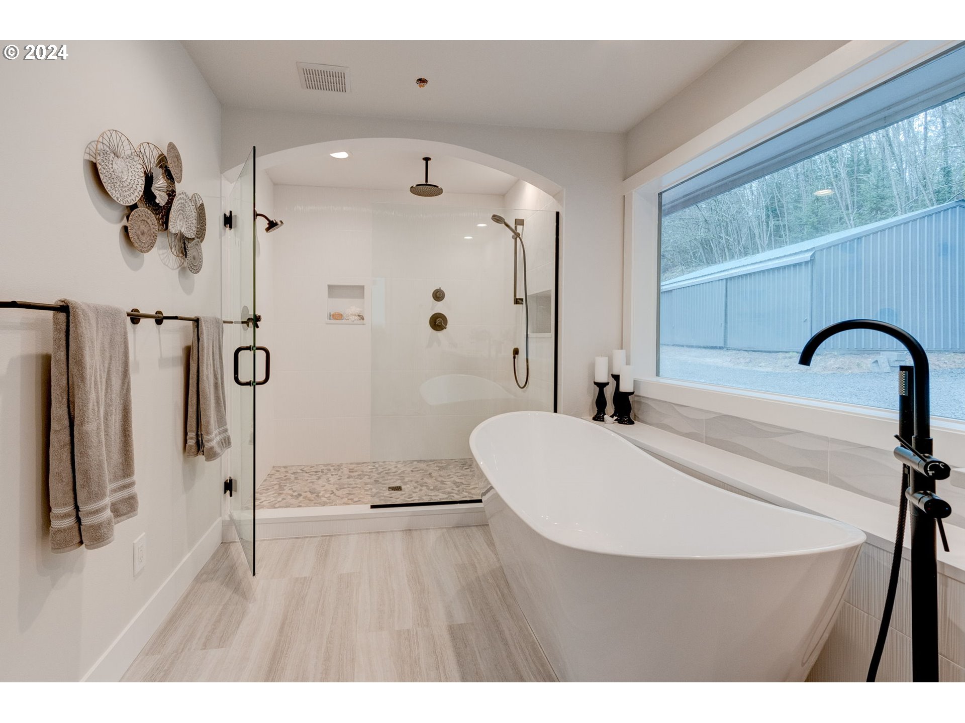 21110 Southwest Chapman Road Sherwood, OR 97140 - Photo 13 of 47 Gallery Image 13