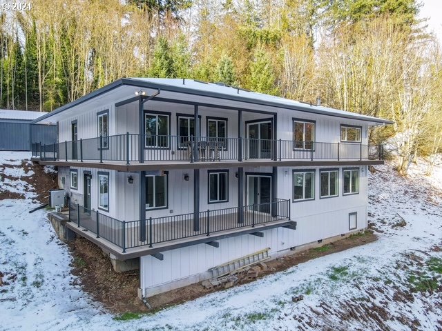 21110 Southwest Chapman Road Sherwood, OR 97140 - Photo 38 of 47 Gallery Image 38