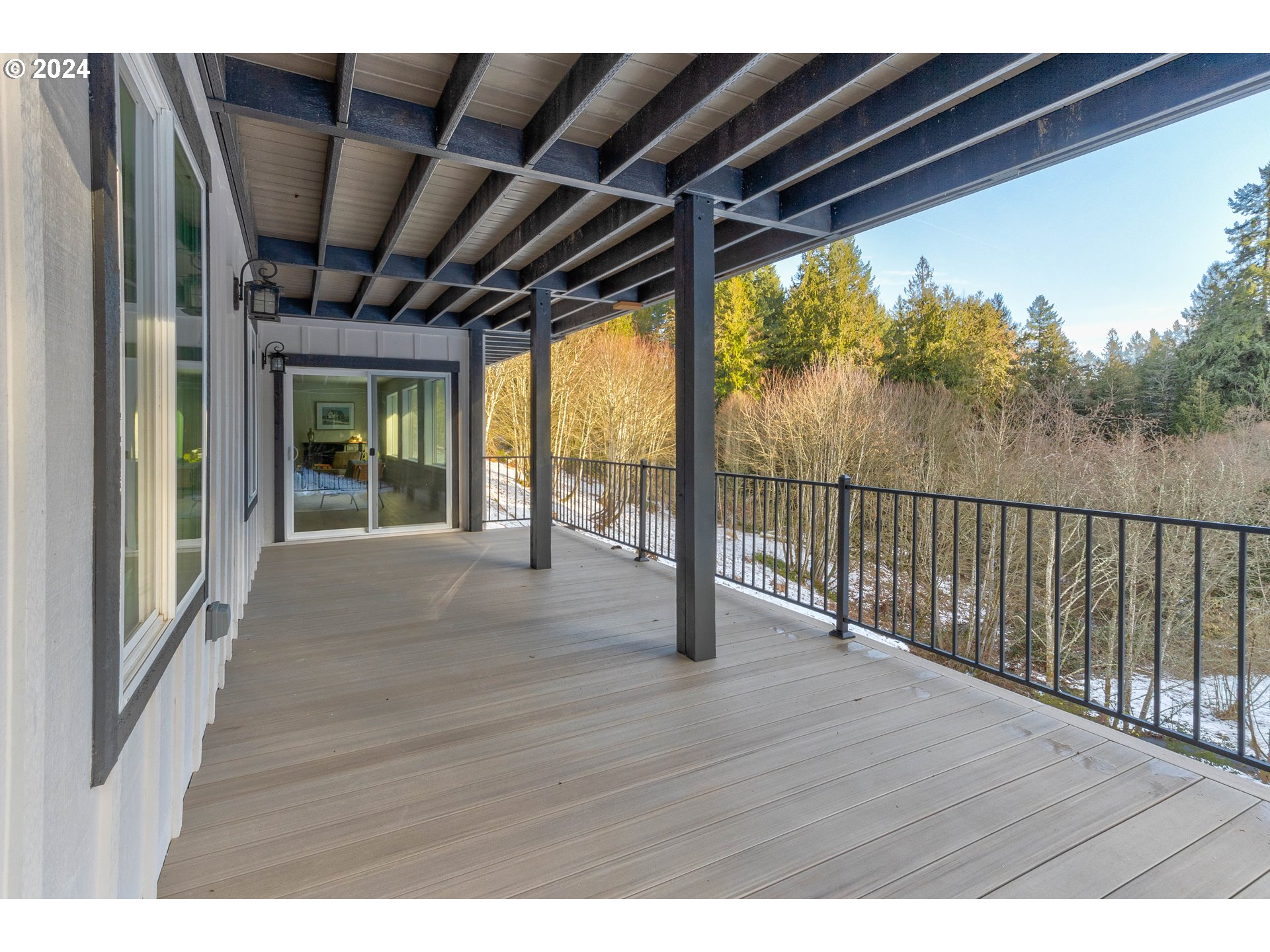 21110 Southwest Chapman Road Sherwood, OR 97140 - Photo 41 of 47 Gallery Image 41