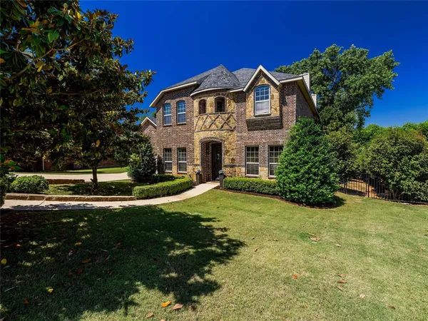 $599,000 | 3023 Kiln Drive, Corinth, TX 76210