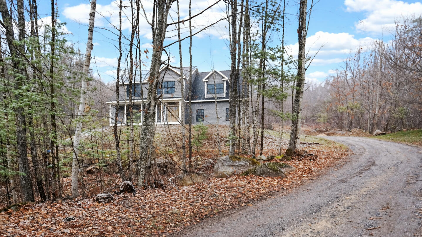 101 Mitchell Road Casco, ME 04015 - Photo 69 of 69 101 Mitcchell Rd Casco ME (12)