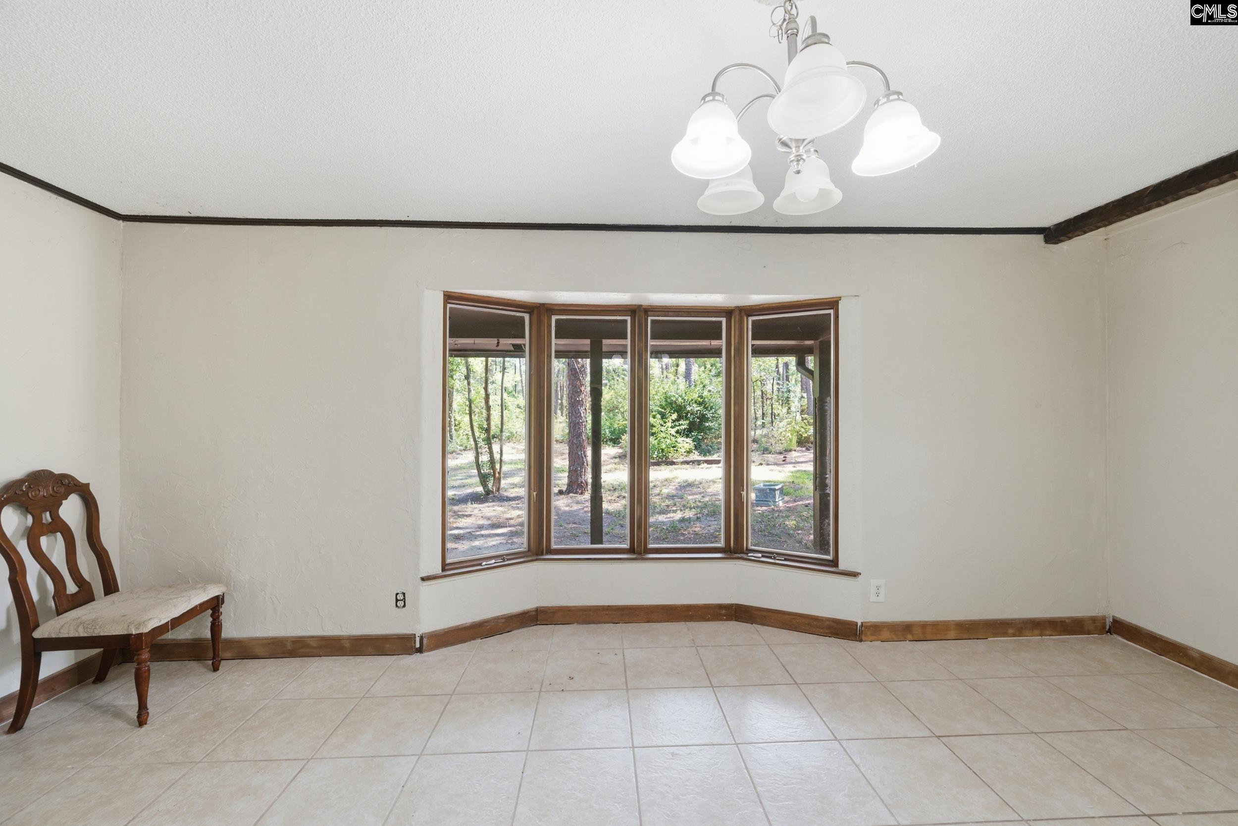 947 Ben Franklin Road Gilbert, SC 29054 - Photo 14 of 60