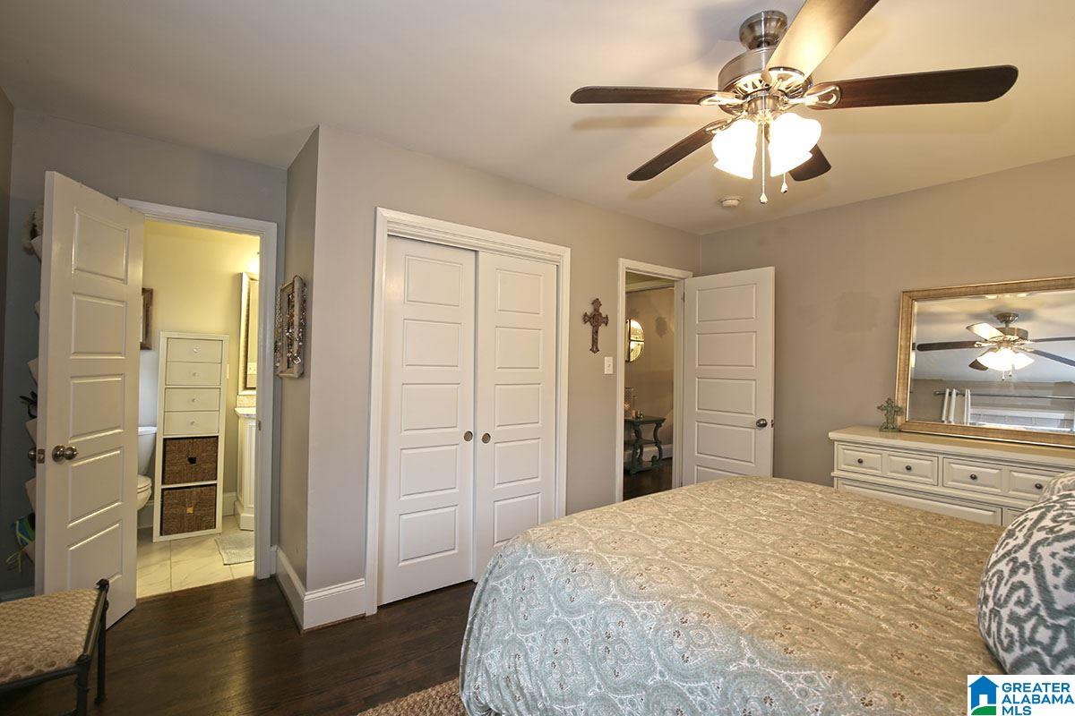 209 Rockaway Road Birmingham, AL 35209 - Photo 11 of 22