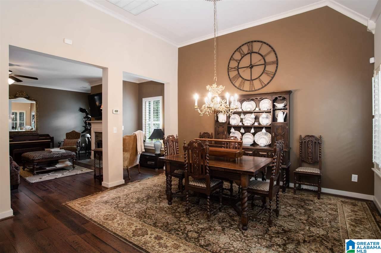 205 Rowntree Path Helena, AL 35080 - Photo 12 of 42
