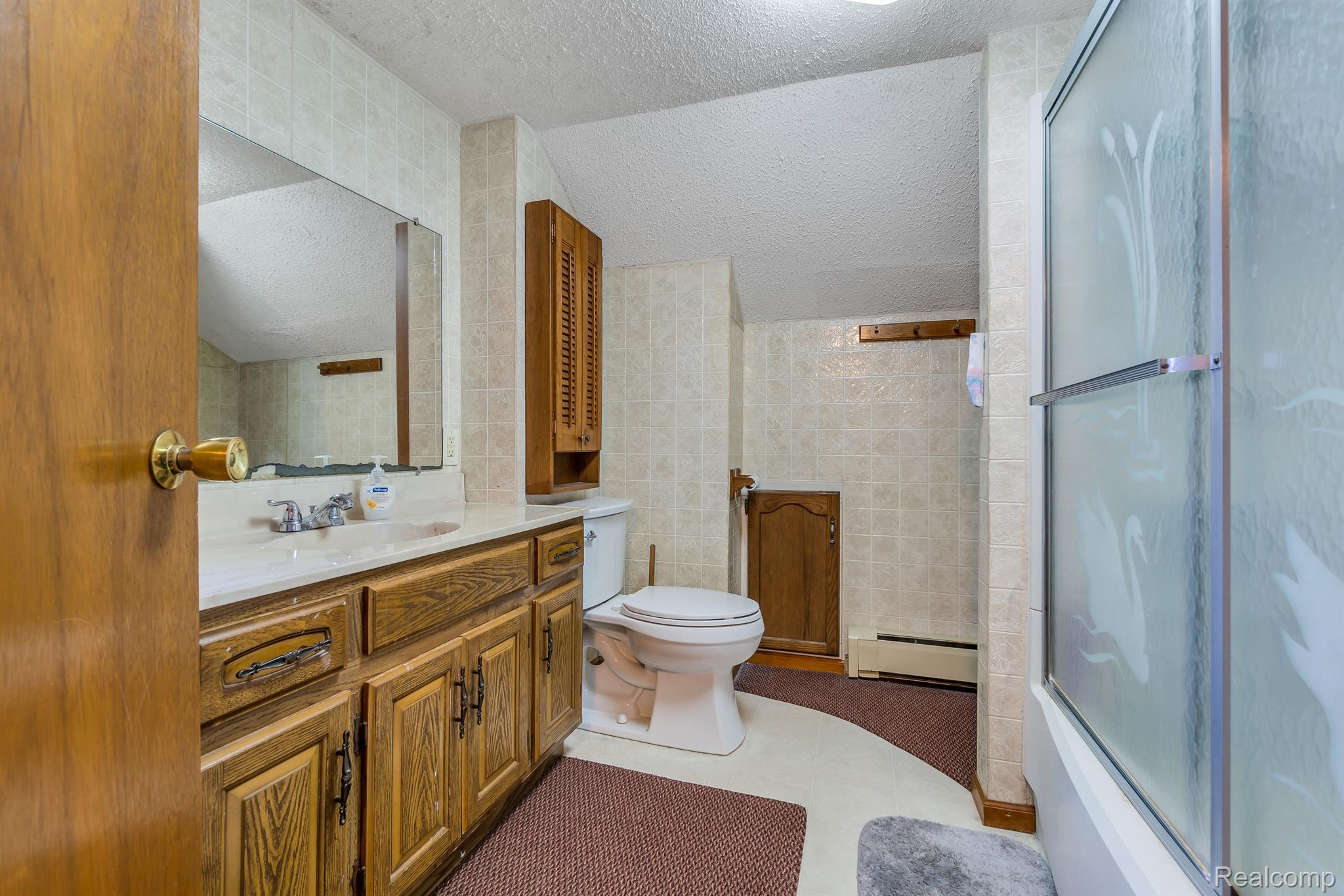 1416 Ditch Road New Lothrop, MI 48460 - Photo 31 of 34 Gallery Image 31