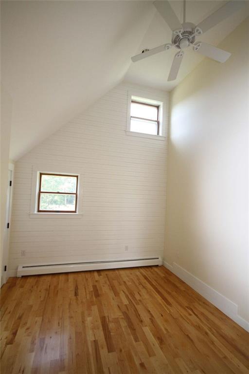 83 Goose Rocks Road Kennebunkport, ME 04046 - Photo 18 of 32 2nd Floor Bedroom