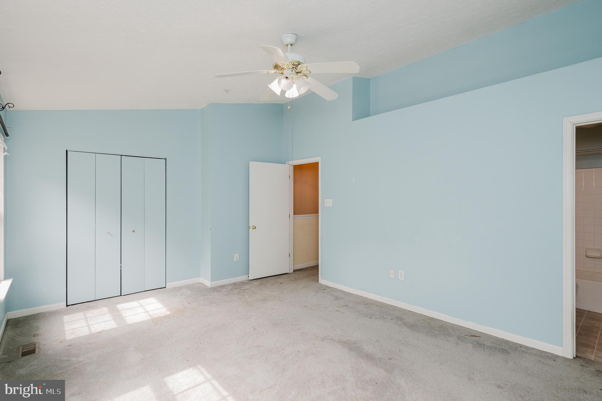 16 Whorl Court Baltimore, MD 21221 - Photo 20 of 30