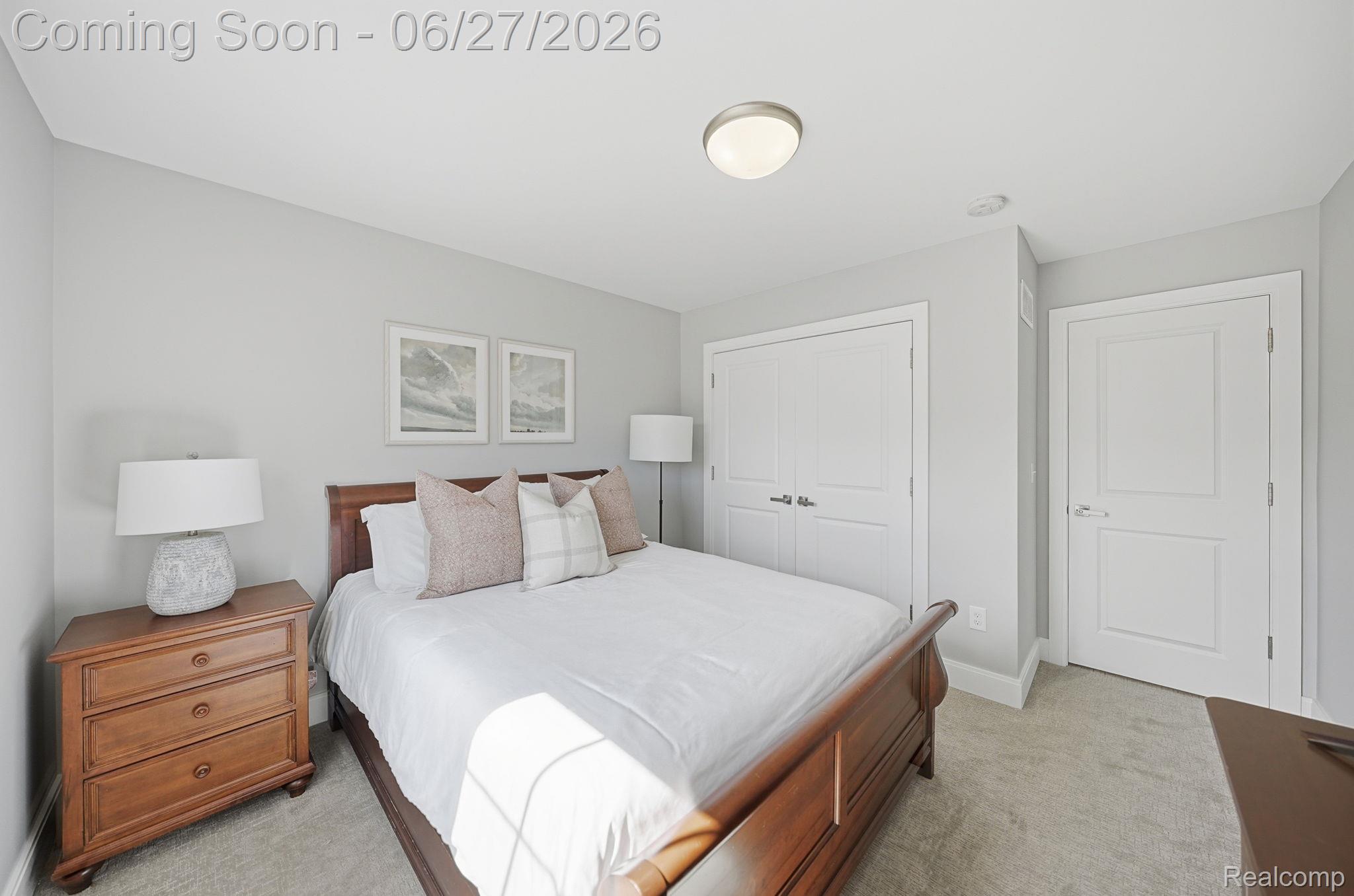 3898 Albatross Court Rochester, MI 48309 - Photo 32 of 63 32-web-or-mls-albatross_final_032.jpg