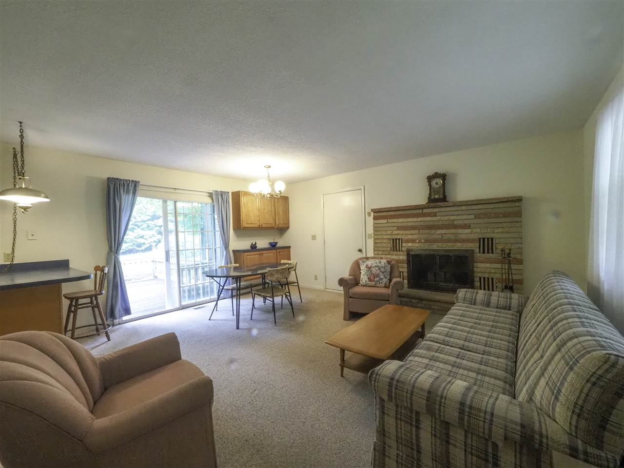 1349 West Long Lake Road Traverse City, MI 49685 - Photo 2 of 49 1876263-1.JPG