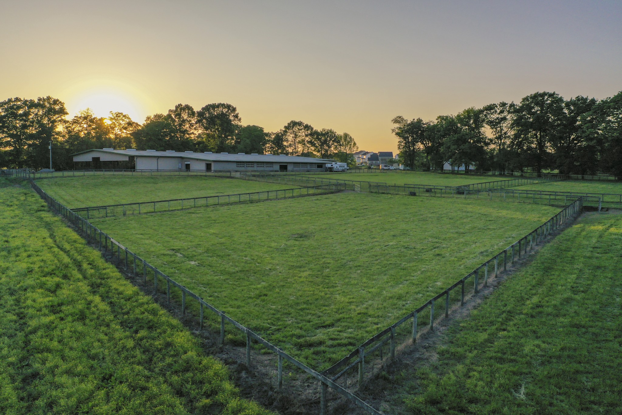 6330 Cox Road Arrington, TN 37014 - Photo 4 of 31 Gallery Image 4