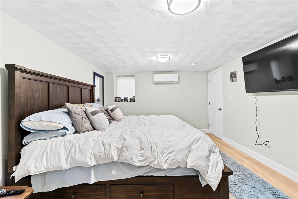 57 Buffum Street, Unit 1 Salem, MA 01970 - Photo 15 of 42