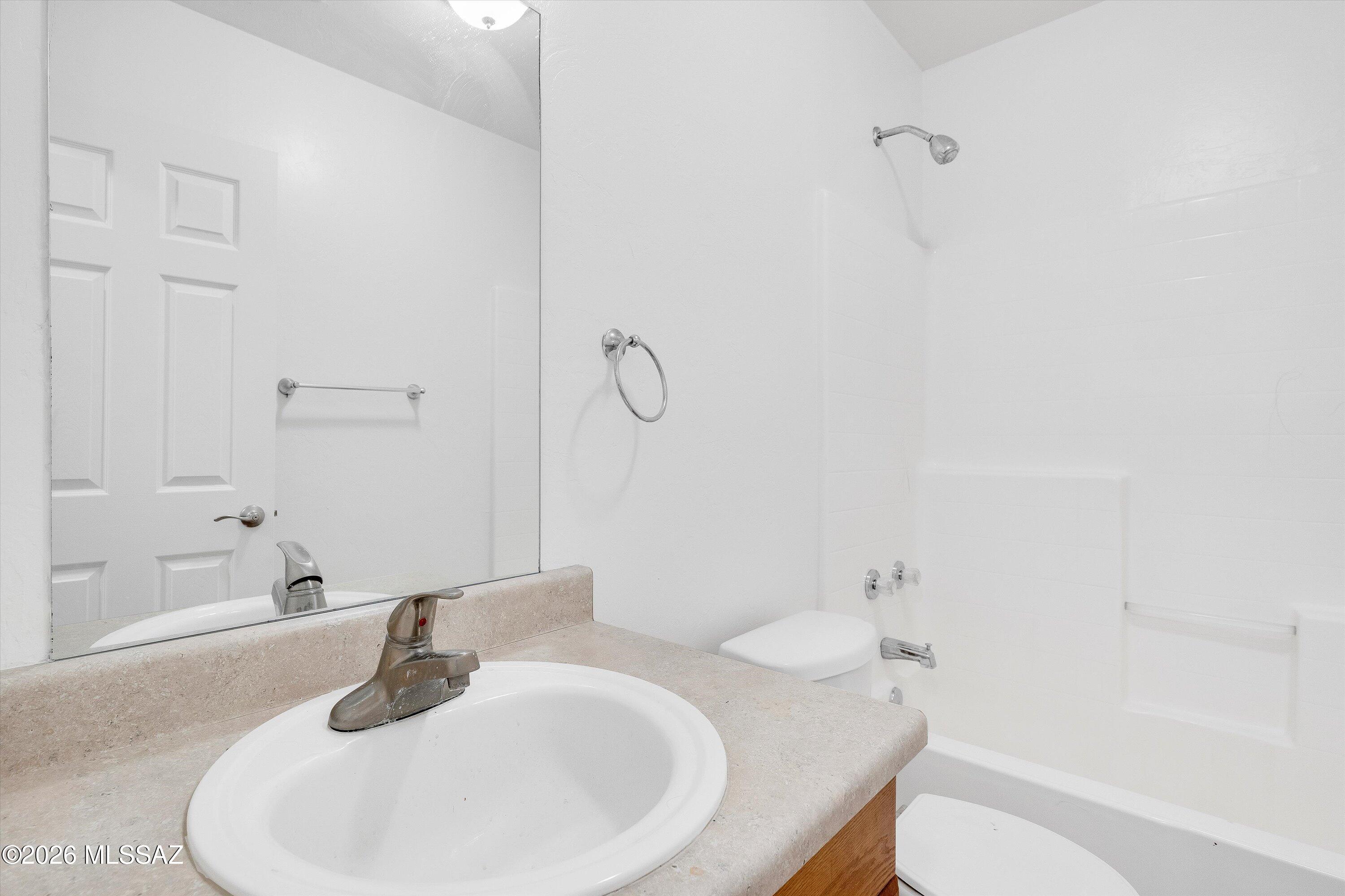 426 Camino Del Patio Rio Rico, AZ 85648 - Photo 34 of 43 Gallery Image 34