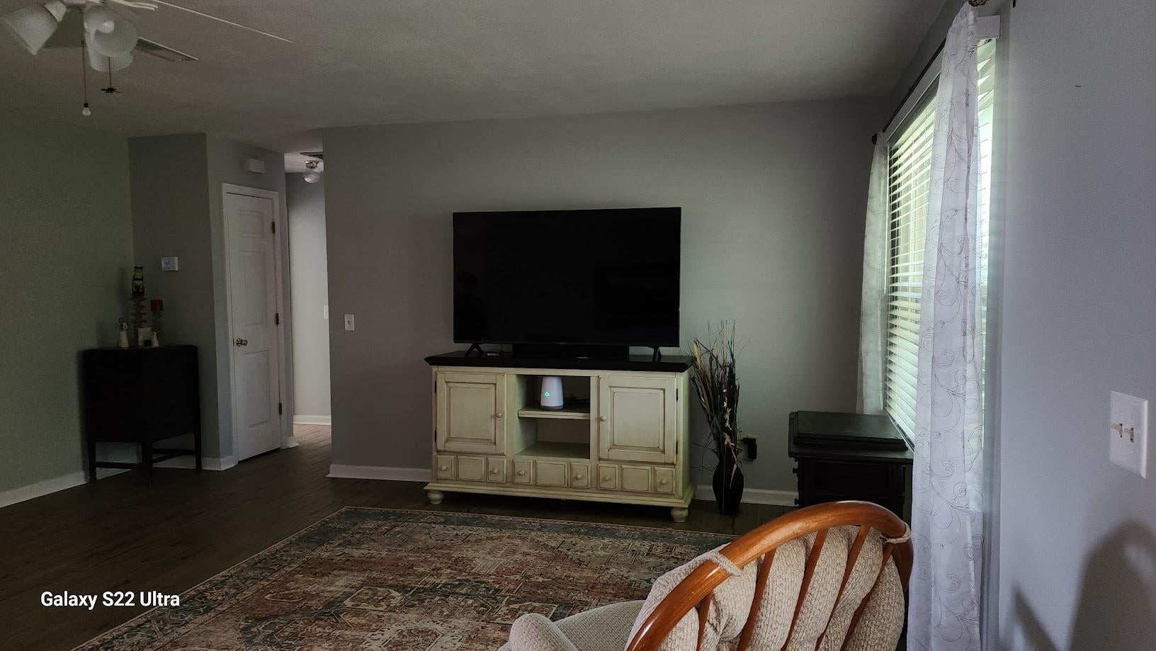 19468 Bay Branch Road Andalusia, AL 36420 - Photo 33 of 47 Gallery Image 33
