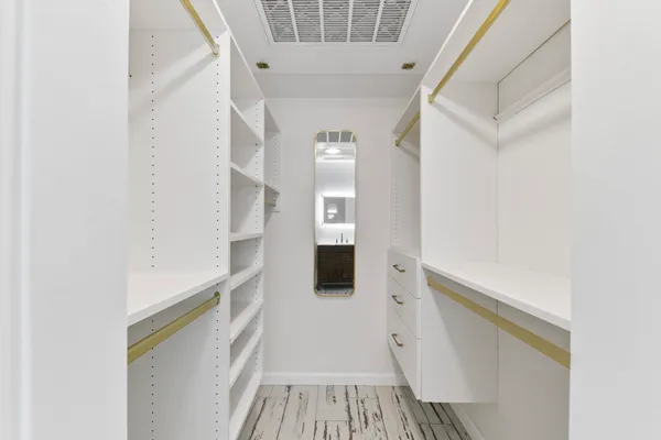 $335,000 | 3926 West Alabama Street, Unit 1, Houston, TX 77027