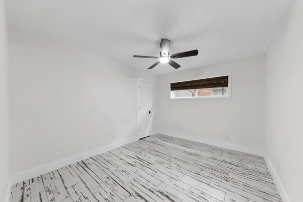 $335,000 | 3926 West Alabama Street, Unit 1, Houston, TX 77027