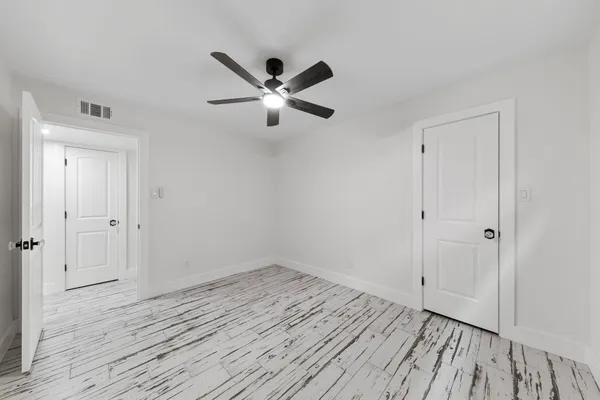 $335,000 | 3926 West Alabama Street, Unit 1, Houston, TX 77027