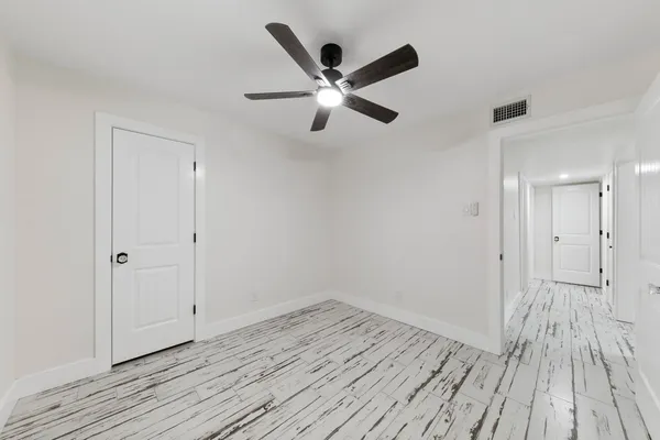 $335,000 | 3926 West Alabama Street, Unit 1, Houston, TX 77027