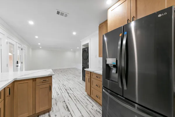 $335,000 | 3926 West Alabama Street, Unit 1, Houston, TX 77027