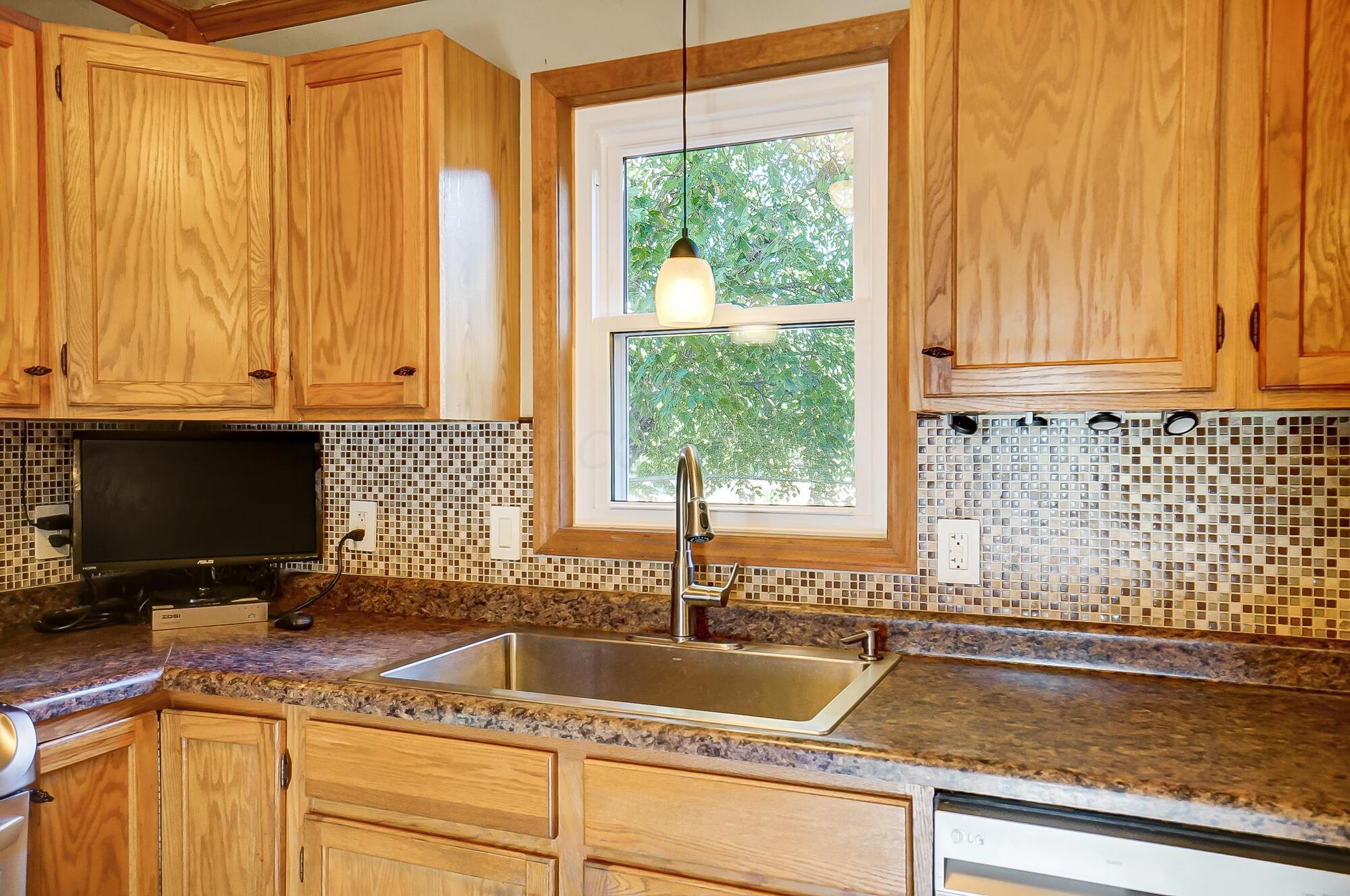 5161 Horseshoe Road Delaware, OH 43015 - Photo 27 of 78 028