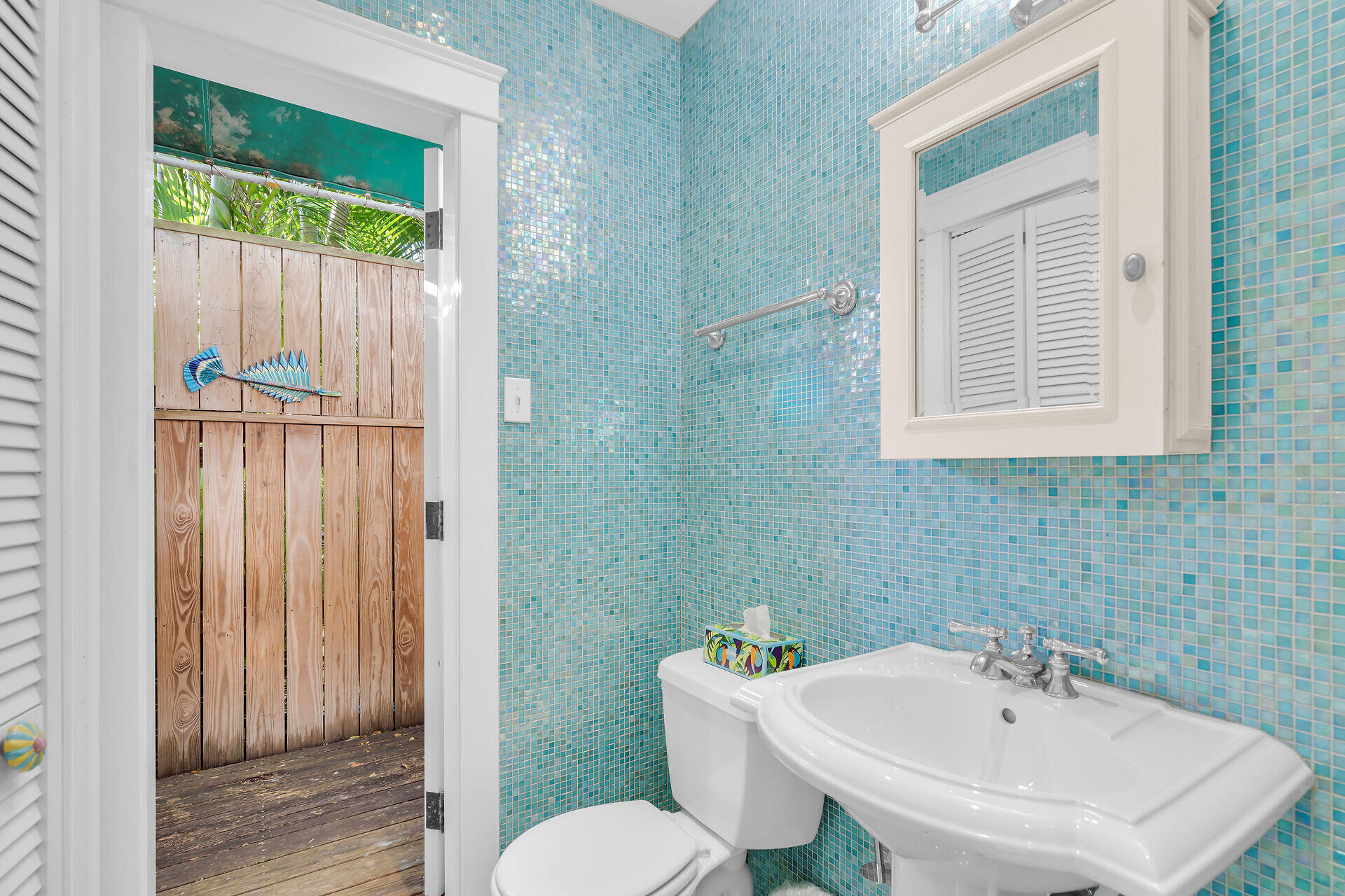 1320 Eliza Street Key West, FL 33040 - Photo 37 of 49 virtual-tour-355381-mls-high-res-image-3