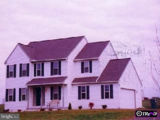 101 Iron Stone Road Nottingham, PA 19362 - Photo 1 of 1 Gallery Image 1
