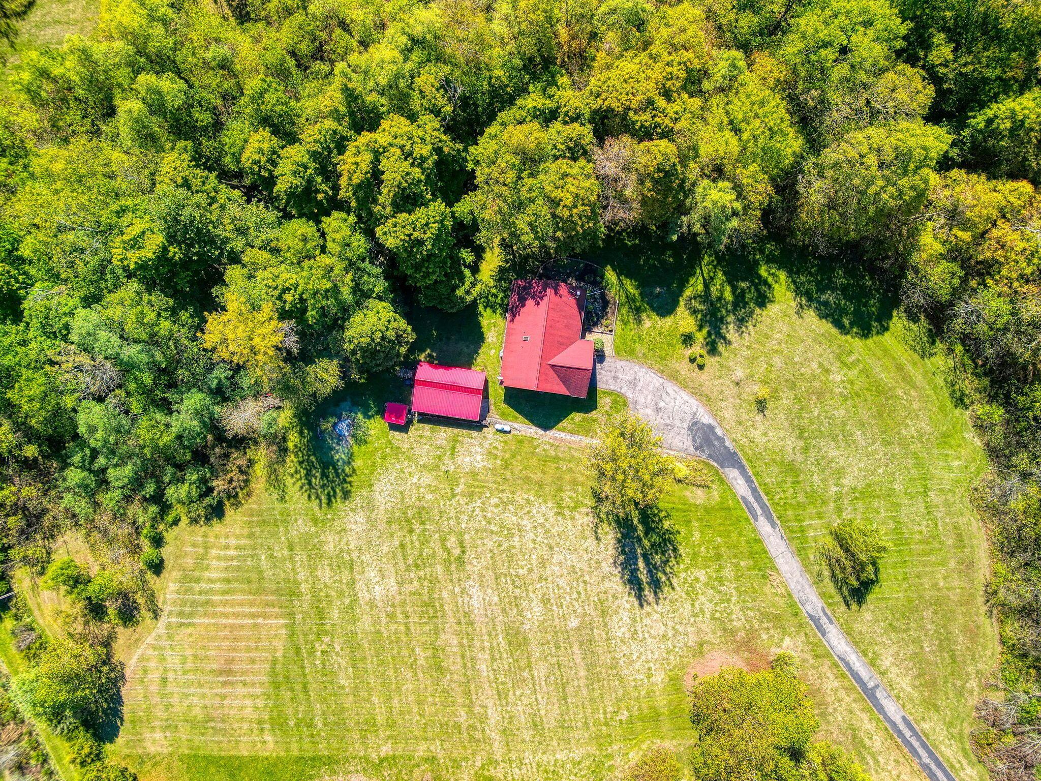 21582 Winstead Road Circleville, OH 43113 - Photo 46 of 62 21582 Winstead Rd (21)