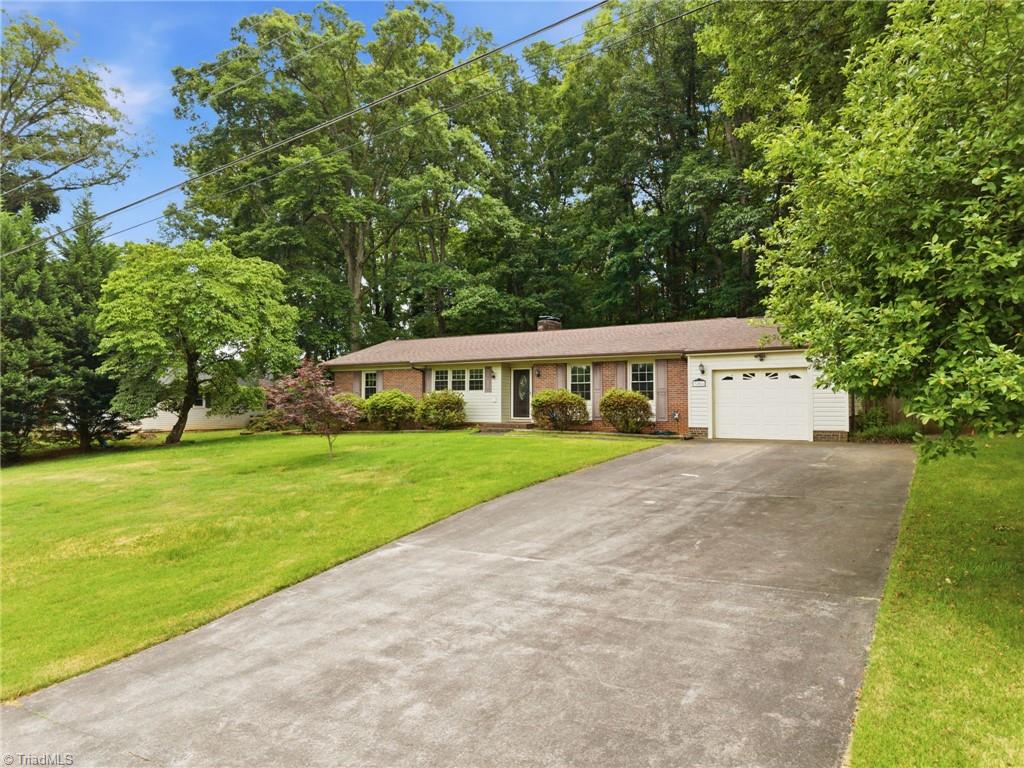 306 Spring Street King, NC 27021 - Photo 41 of 43
