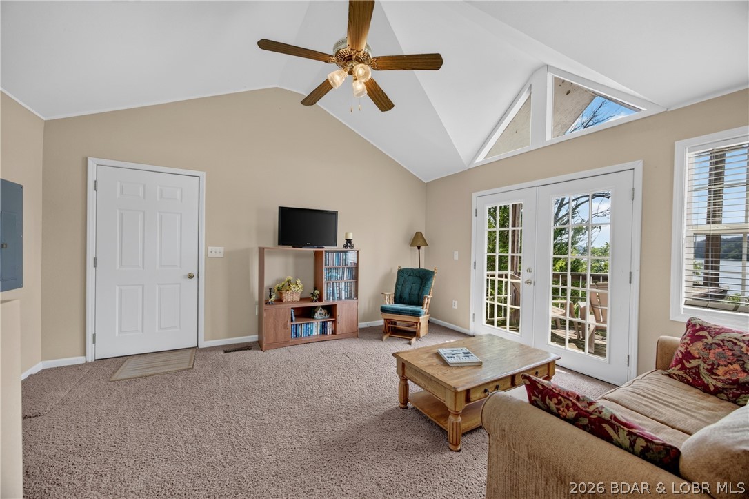 1146 Stoddard Lane Edwards, MO 65326 - Photo 14 of 53