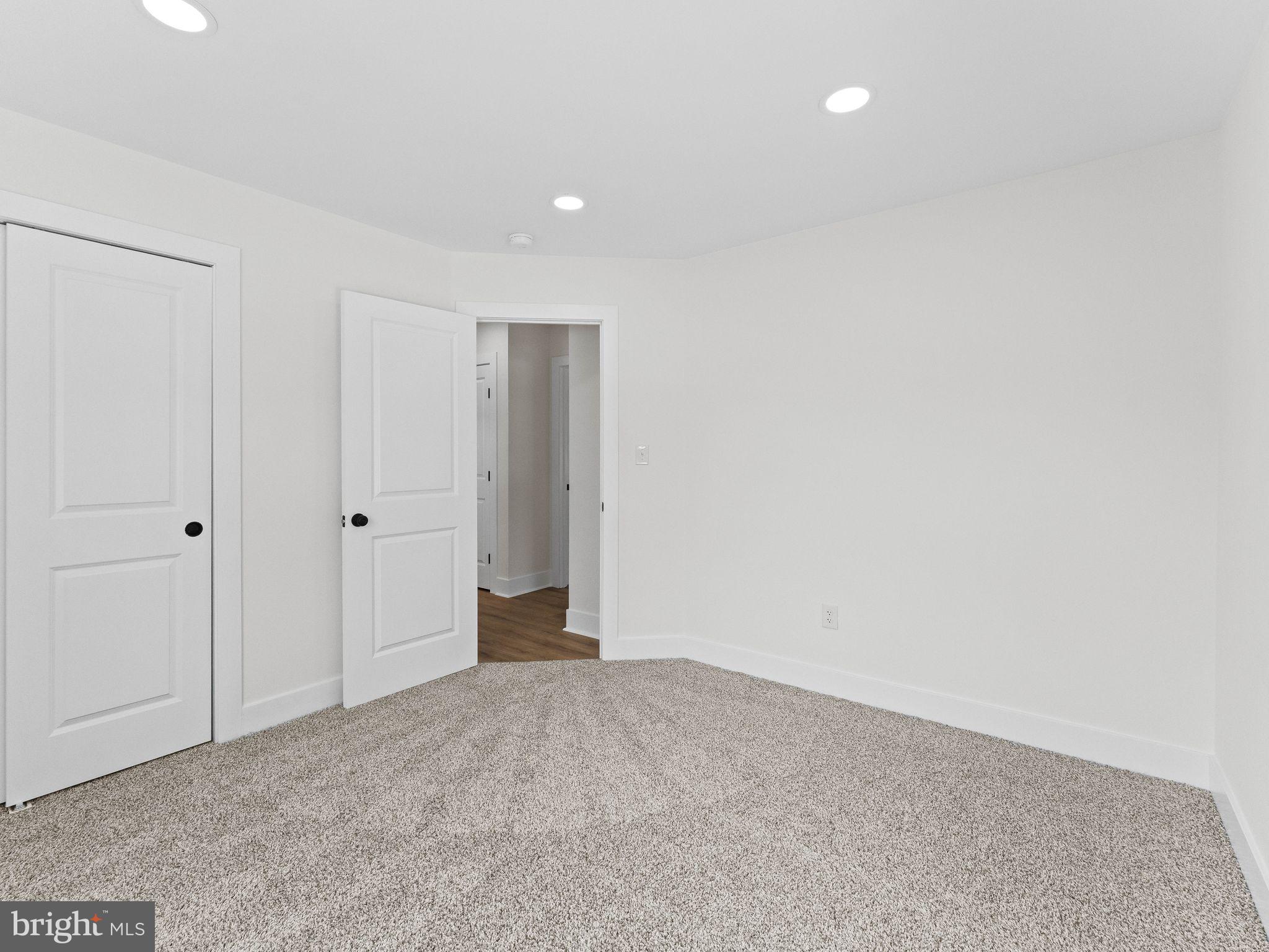 1502 Filbert Street Glassboro, NJ 08028 - Photo 24 of 38 Gallery Image 24