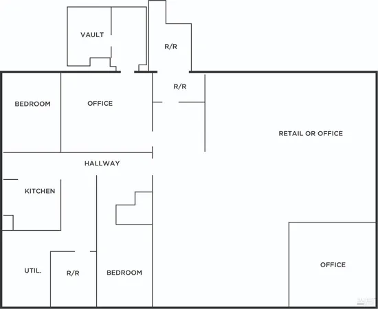 $1,100,000 | 21249 Geyserville Avenue, Unit 21249, Geyserville, CA 95441