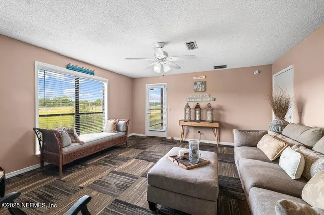 a picture of a bathroom with a shower
