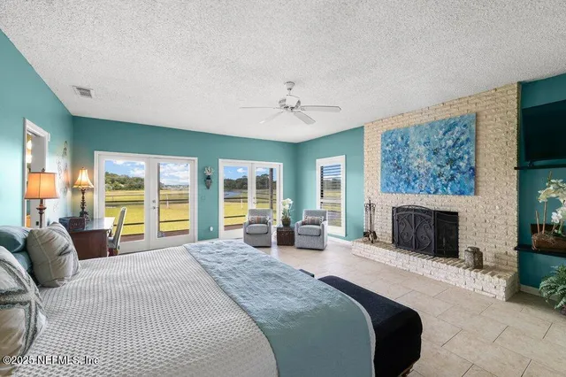 $1,299,000 | 2010 Shadow Lane, Neptune Beach, FL 32266
