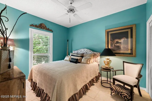 $1,299,000 | 2010 Shadow Lane, Neptune Beach, FL 32266