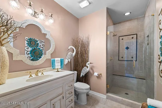 $1,299,000 | 2010 Shadow Lane, Neptune Beach, FL 32266