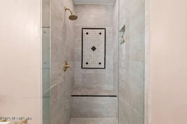 $1,299,000 | 2010 Shadow Lane, Neptune Beach, FL 32266