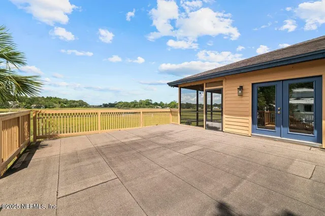 $1,299,000 | 2010 Shadow Lane, Neptune Beach, FL 32266