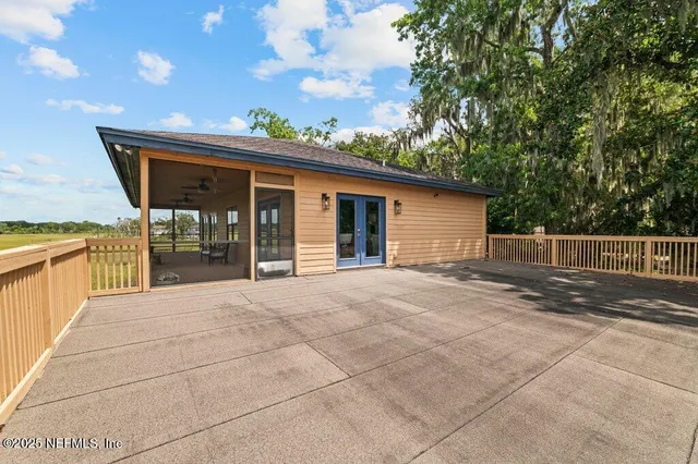 $1,299,000 | 2010 Shadow Lane, Neptune Beach, FL 32266