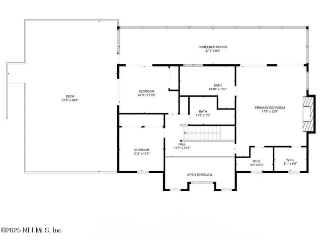 $1,299,000 | 2010 Shadow Lane, Neptune Beach, FL 32266
