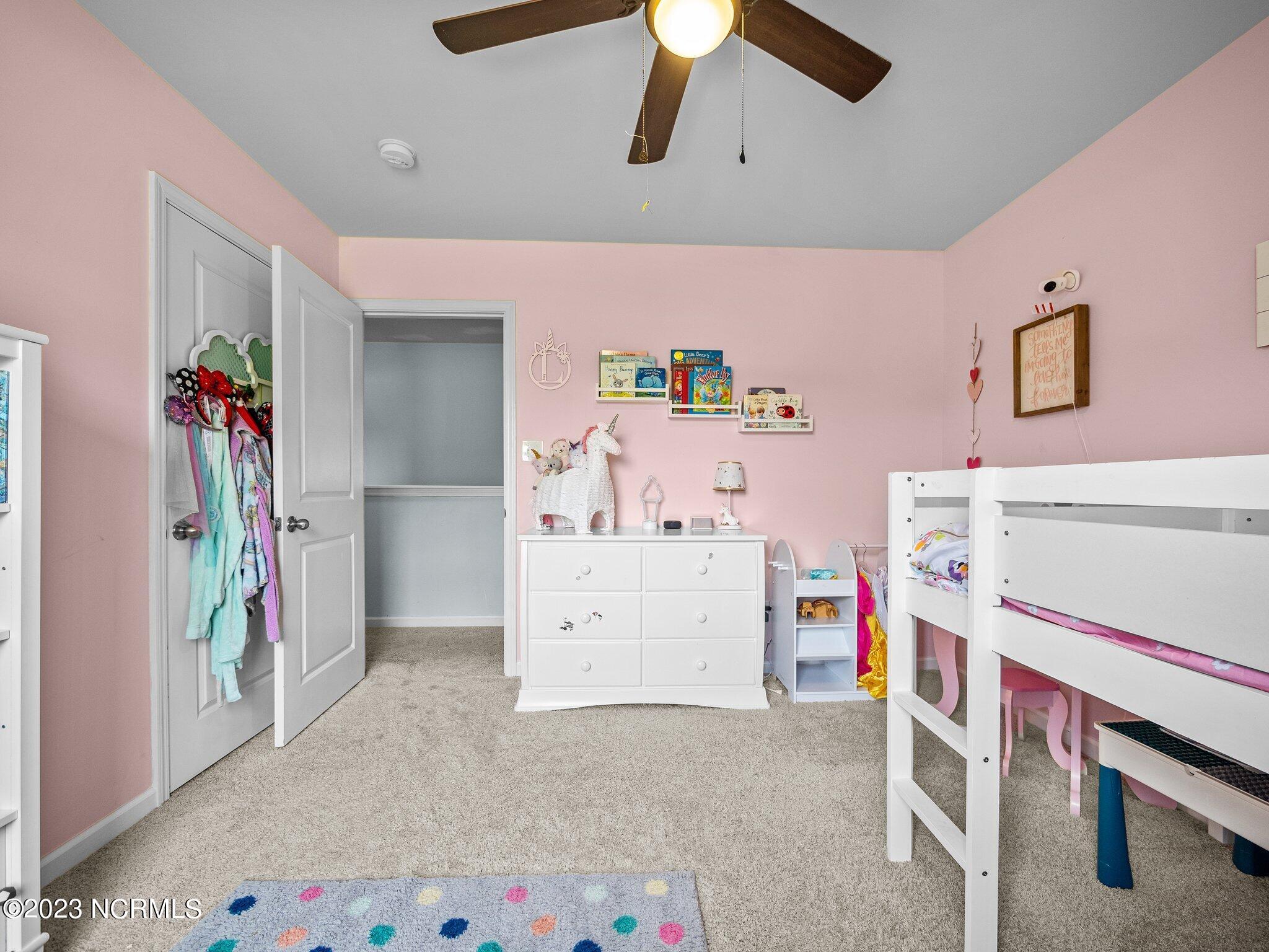 679 Morris Landing Road Holly Ridge, NC 28445 - Photo 26 of 49 41-web-or-mls-M1B11737