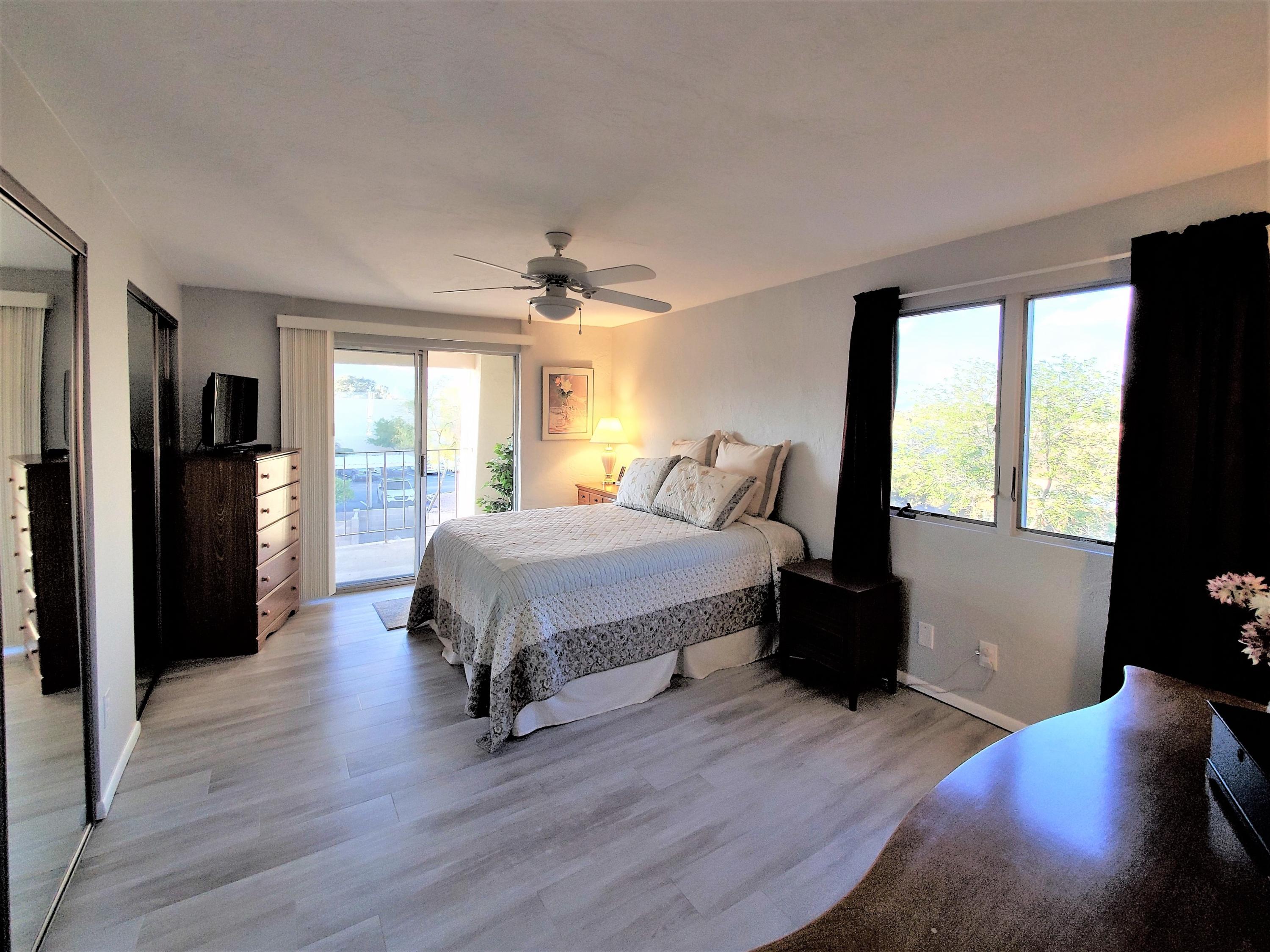 625 South Prudence Road, Unit 211 Tucson, AZ 85710 - Photo 16 of 24 Gallery Image 16
