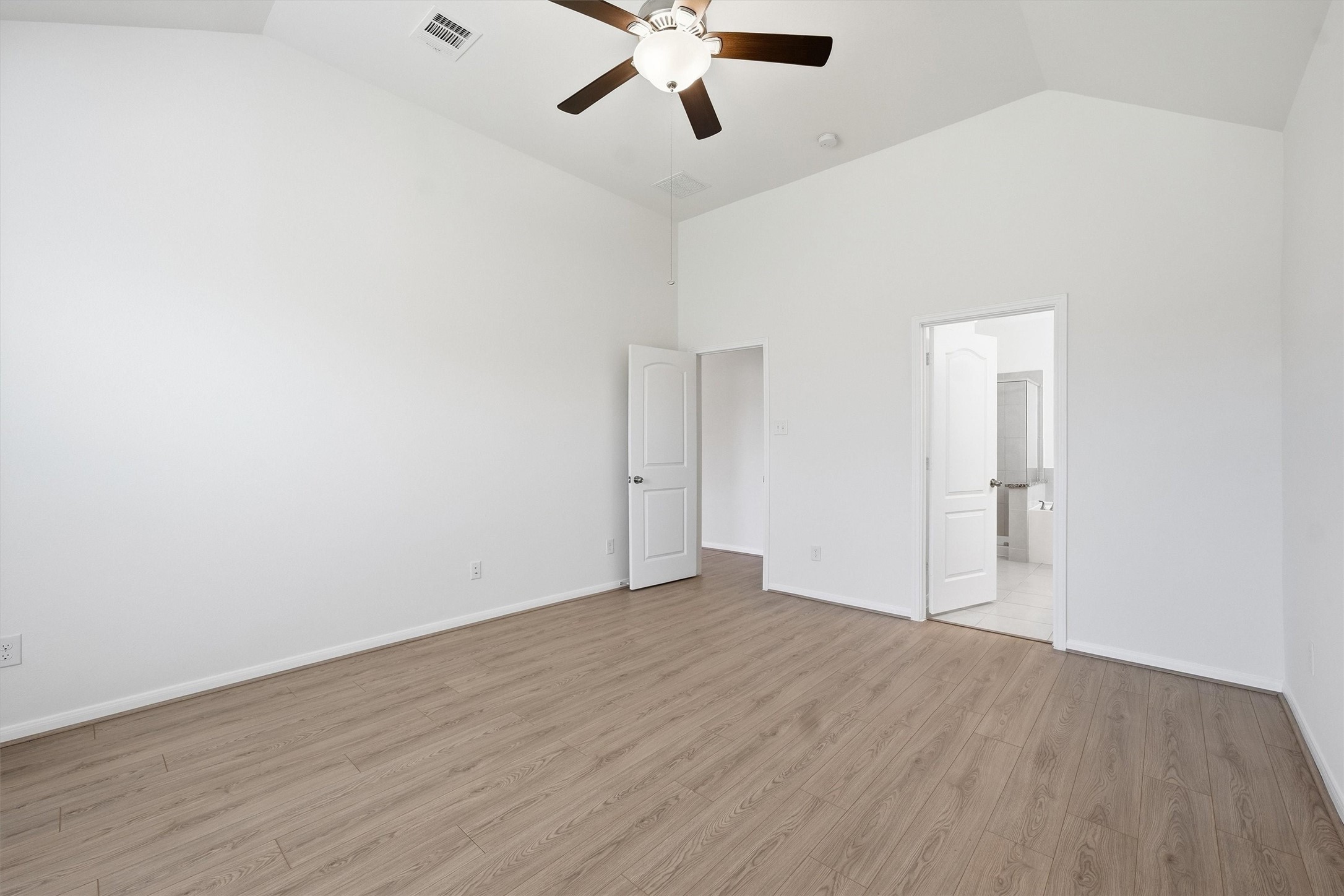 3841 Enchanted Timbers Lane Spring, TX 77386 - Photo 13 of 32 Primary Bed