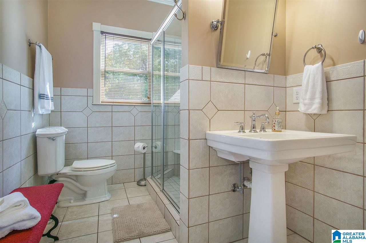 609 Queens Gate Birmingham, AL 35242 - Photo 33 of 50