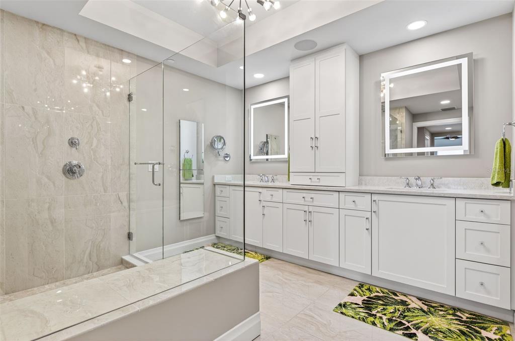 800 Collany Road, Unit 304 Tierra Verde, FL 33715 - Photo 52 of 99 Gallery Image 52