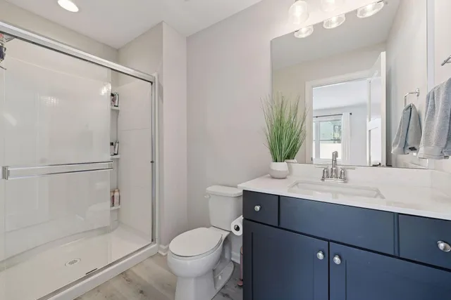 $1,025,000 | 5290 Rolling Hls Parkway, Victoria, MN 55318