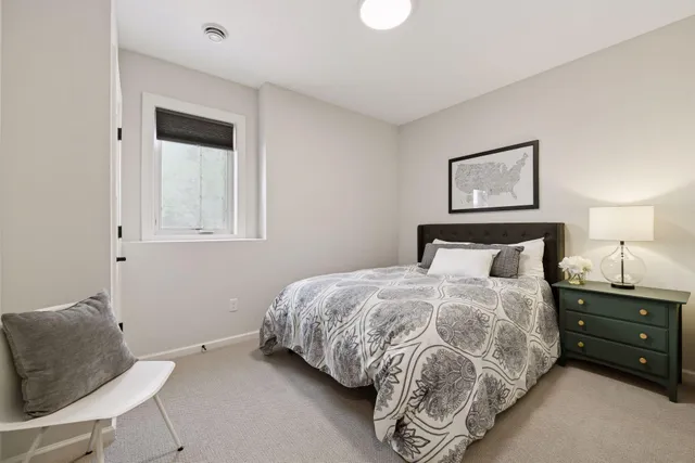 $1,025,000 | 5290 Rolling Hls Parkway, Victoria, MN 55318