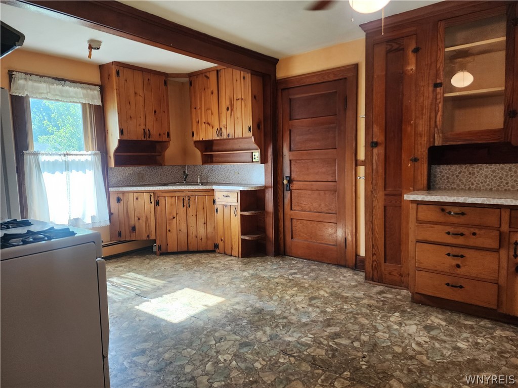 56 Childs Street Springville, NY 14141 - Photo 11 of 30