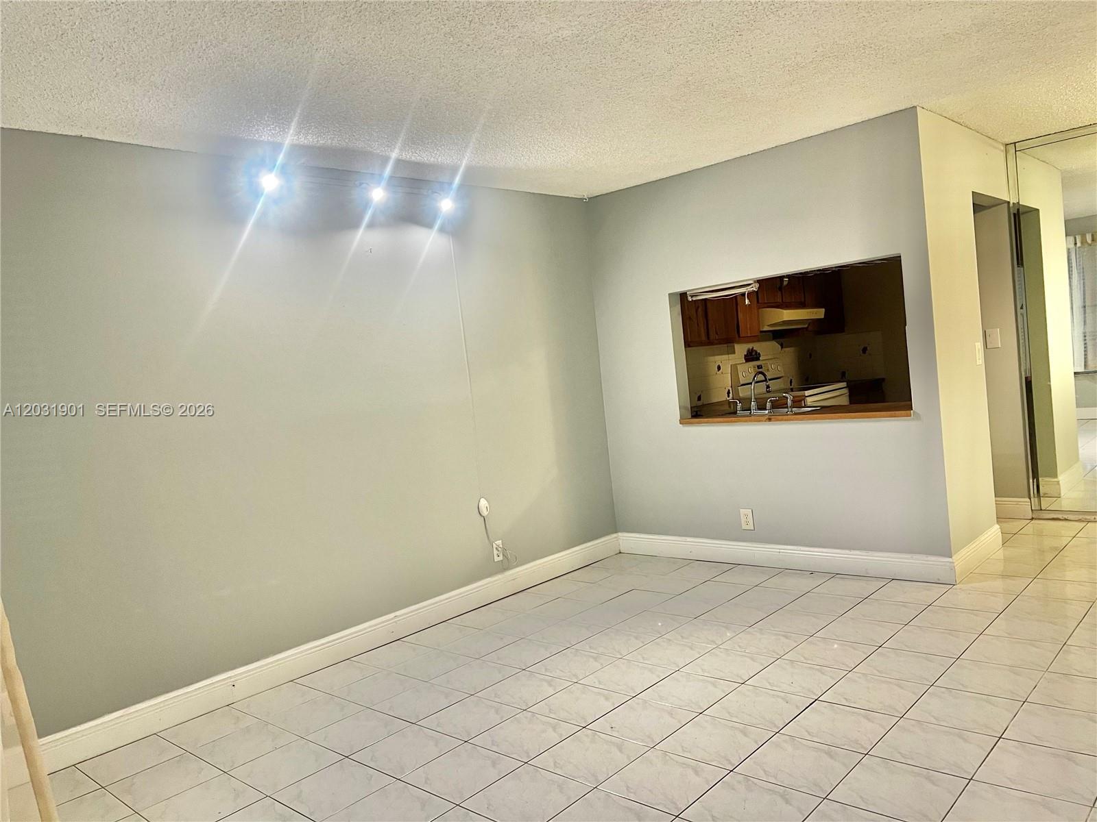 10002 Winding Lake Road, Unit 203 Sunrise, FL 33351 - Photo 15 of 15