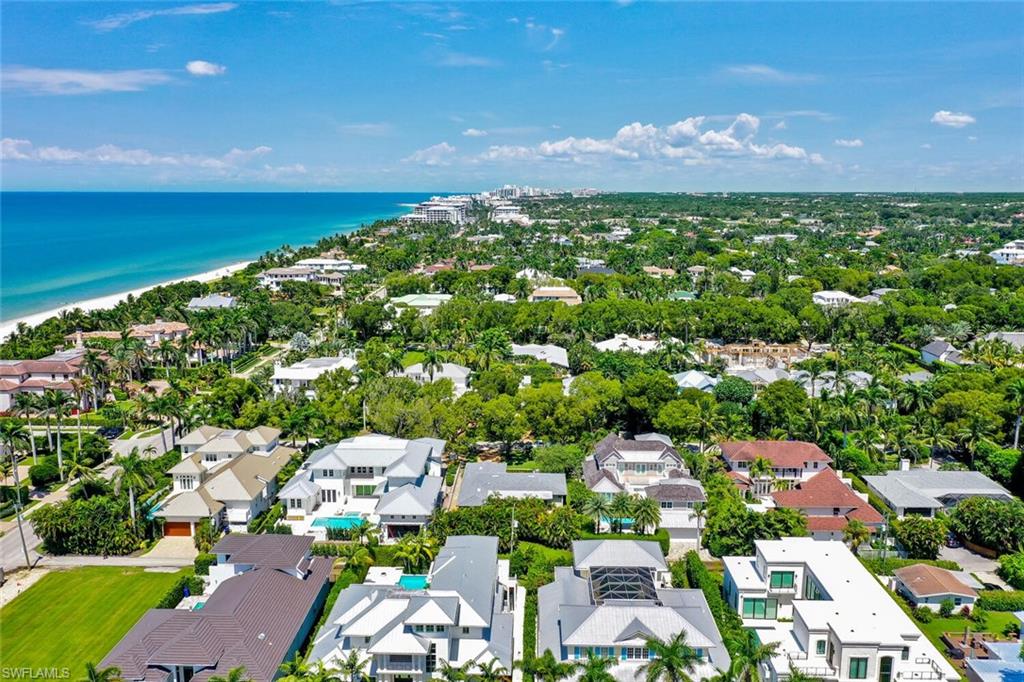 150 1st Avenue North Naples, FL 34102 - Photo 40 of 44 Gallery Image 40
